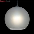 Светильник подвесной Perlina SL707.513.01 от St-Luce (6)