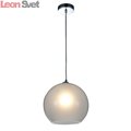 Светильник подвесной Perlina SL707.503.01 от St-Luce (2)