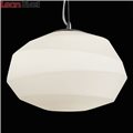 Светильник подвесной Zuca SL706.553.01 от St-Luce (3)