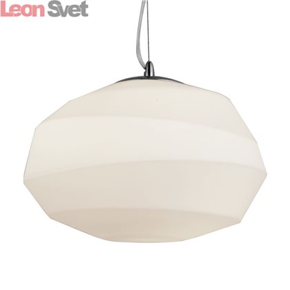 Светильник подвесной Zuca SL706.503.01 от St-Luce