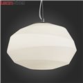 Светильник подвесной Zuca SL706.503.01 от St-Luce (2)