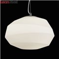 Светильник подвесной Zuca SL706.503.01 от St-Luce (3)