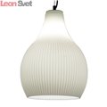 Светильник подвесной Calice SL705.503.01 от St-Luce