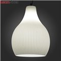 Светильник подвесной Calice SL705.503.01 от St-Luce (2)