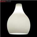 Светильник подвесной Calice SL705.503.01 от St-Luce (3)