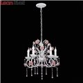 Люстра подвесная Rose SL699.503.05 от St-Luce (5)