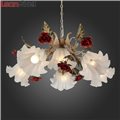 Люстра подвесная Mazzo SL687.652.06 от St-Luce (3)
