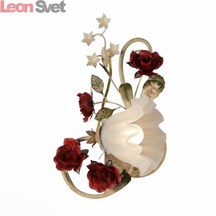 Бра Mazzo SL687.651.01 от St-Luce