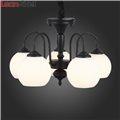 Люстра подвесная Cupo SL685.403.05 от St-Luce (3)