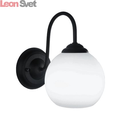 Бра Cupo SL685.401.01 от St-Luce