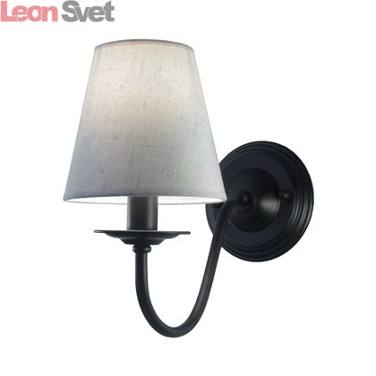 Бра Nero SL684.401.01 от St-Luce