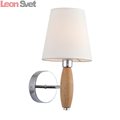 Бра Ruspante SL676.701.01 от St-Luce