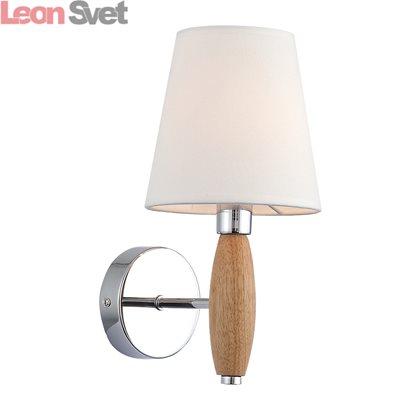 Бра Ruspante SL676.701.01 от St-Luce