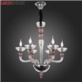 Люстра подвесная Parente SL661.103.06 от St-Luce (3)