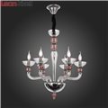 Люстра подвесная Parente SL661.103.06 от St-Luce (4)