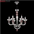Люстра подвесная Parente SL661.103.06 от St-Luce (5)