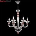 Люстра подвесная Parente SL661.103.06 от St-Luce (6)