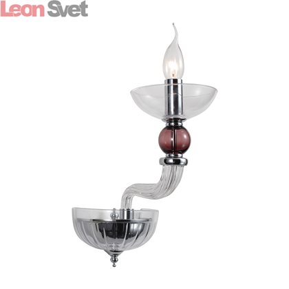 Бра Parente SL661.101.01 от St-Luce