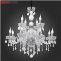 Люстра подвесная Ballo SL641.103.12 от St-Luce (3)