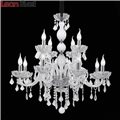 Люстра подвесная Ballo SL641.103.12 от St-Luce (6)