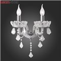 Бра Ballo SL641.101.02 от St-Luce (2)
