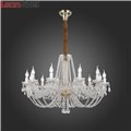 Люстра подвесная Prima SL639.203.12 от St-Luce (4)