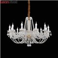 Люстра подвесная Prima SL639.203.12 от St-Luce (6)