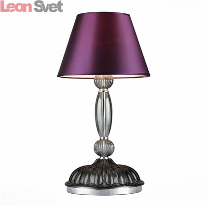 Настольная лампа Giliegio SL638.044.01 от St-Luce