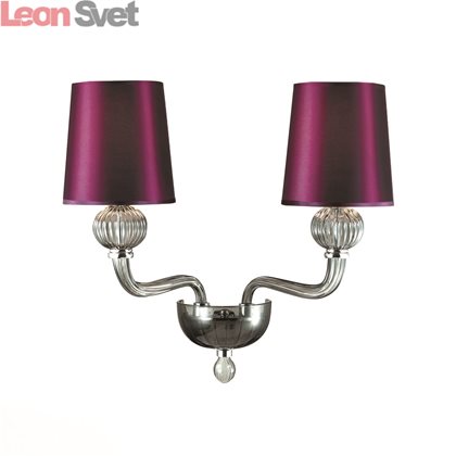 Бра Giliegio SL638.041.02 от St-Luce