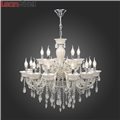 Люстра подвесная Principessa SL632.503.15 от St-Luce (3)