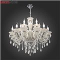 Люстра подвесная Principessa SL632.503.15 от St-Luce (4)