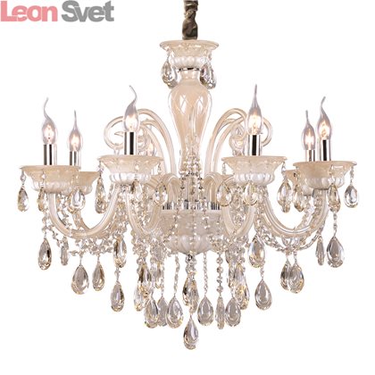 Люстра подвесная Principessa SL632.503.08 от St-Luce