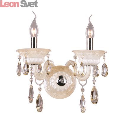 Бра Principessa SL632.501.02 от St-Luce