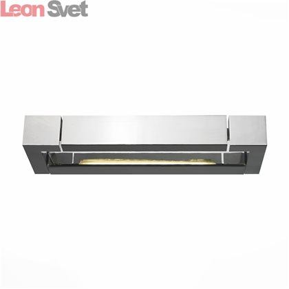 Светильник настенный Grafeta SL599.501.01 от St-Luce