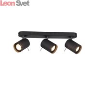 Светильник настенный Fanale SL597.401.03 от St-Luce