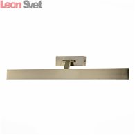 Подсветка для картин Quadro SL596.301.01 от St-Luce