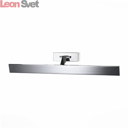 Подсветка для картин Quadro SL596.101.01 от St-Luce