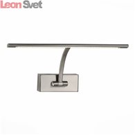 Подсветка для картин Tela SL595.071.01 от St-Luce