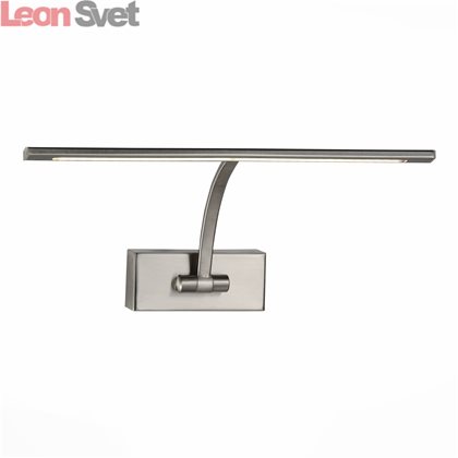 Подсветка для картин Tela SL595.071.01 от St-Luce