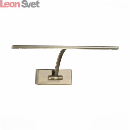 Подсветка для картин Tela SL595.031.01 от St-Luce