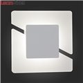 Светильник настенный Sezione SL594.051.01 от St-Luce (2)
