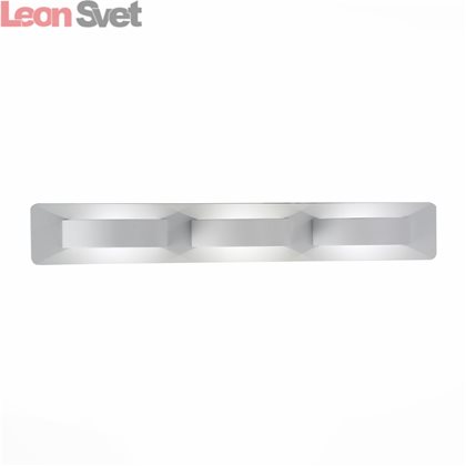 Светильник настенный Piccino SL593.501.03 от St-Luce