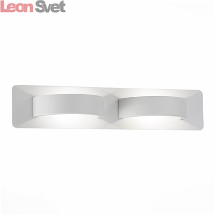 Светильник настенный Piccino SL593.501.02 от St-Luce