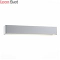 Светильник настенный Cambra SL592.511.01 от St-Luce
