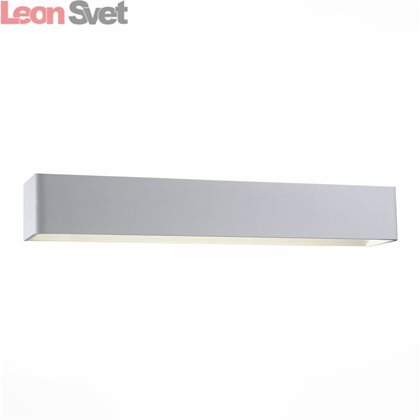 Светильник настенный Cambra SL592.511.01 от St-Luce