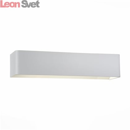 Светильник настенный Cambra SL592.501.01 от St-Luce