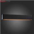 Светильник настенный Cambra SL592.411.01 от St-Luce (2)