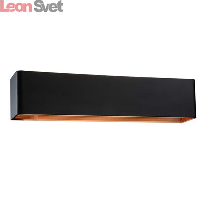 Светильник настенный Cambra SL592.401.01 от St-Luce