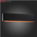 Светильник настенный Cambra SL592.401.01 от St-Luce (2)