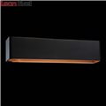 Светильник настенный Cambra SL592.401.01 от St-Luce (3)